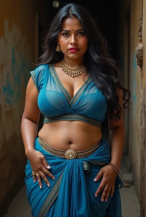 No.1 Call girls service in Mumbai